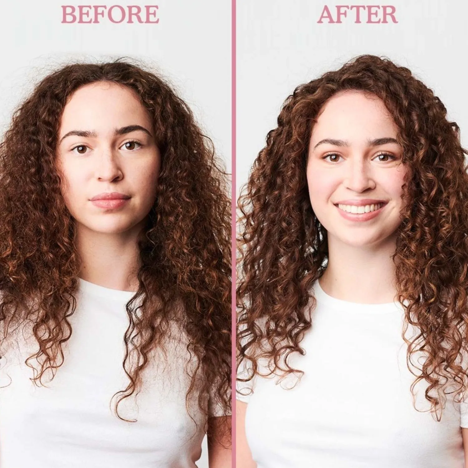 Umberto Giannini Curl Jelly Verzorgende Conditioner