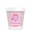 Umberto Giannini Curl Repair Mask