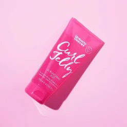 Umberto Giannini Curl Scrunching Jelly Gel