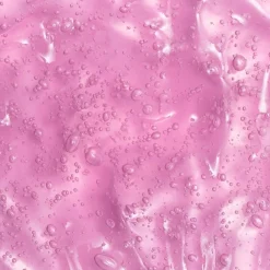 Umberto Giannini Curl Scrunching Jelly Gel