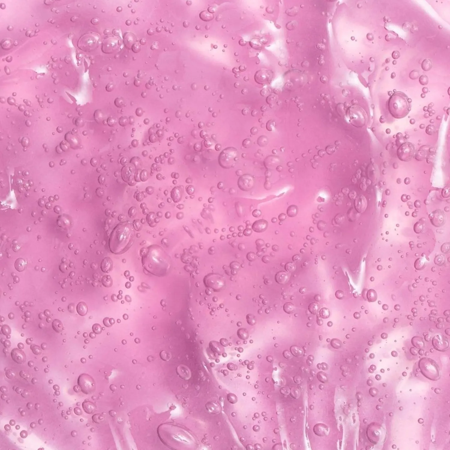 Umberto Giannini Curl Scrunching Jelly Gel