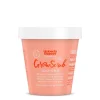Umberto Giannini Grow Scalp Scrub