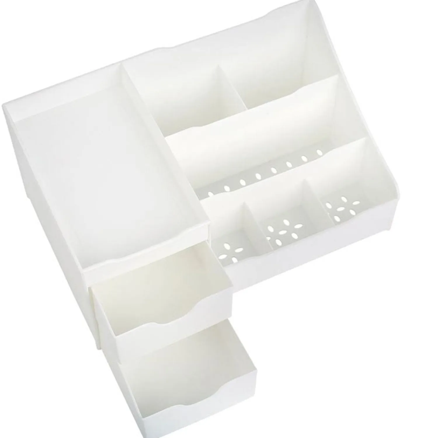 UNIQ Cosmetisch Geval