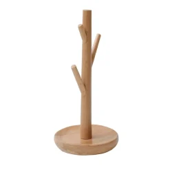 UNIQ Dennenjuwelenboom