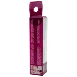 UNIQ Reisparfum Dusty - 8 Ml