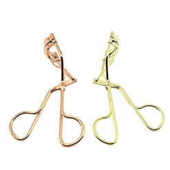 UNIQ Wimper