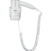 Valera Met Muurhouder Hairdryer Executive 1200