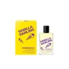 Varens Beauté Varens Beaute Vanille Darling Edp