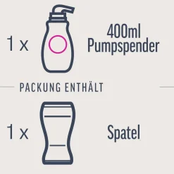 Veet Haarverwijderingscreme Gevoelige Huid