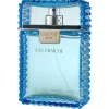 Versace Man Eau Fraiche Deodorantspray