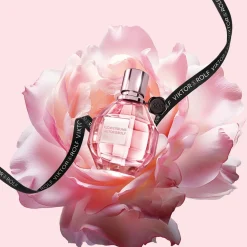 Viktor&Rolf Flowerbomb Eau De Parfum