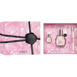 Viktor&Rolf Flowerbomb Geurset