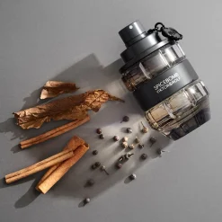 Viktor&Rolf Spicebomb Eau De Toilette