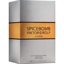 Viktor&Rolf Spicebomb Extreme Eau De Parfum