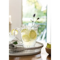 Villeroy & Boch Kan Boston