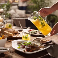 Villeroy & Boch Kan Entree