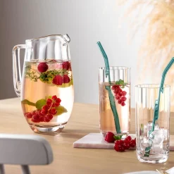Villeroy & Boch Kan Rozentuin