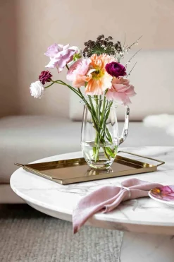 Villeroy & Boch Kan Rozentuin
