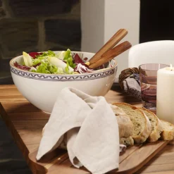 Villeroy & Boch Slabestek 2-Dlg Artesano Origineel