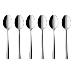 Villeroy & Boch Tafellepel 6 Stuks Piemont