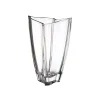 Villeroy & Boch Vaas Newwave
