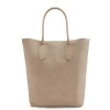 Violet Hamden My Daily Dames Shopper Kunstleer - Beige