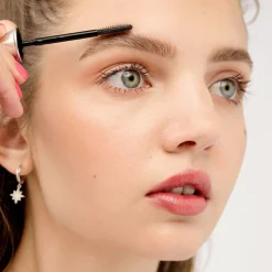 Benefit Voordeel A-List Mini-Bestsellerset