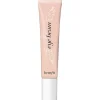 Benefit Voordeel Angel Eyes - Oogstraal