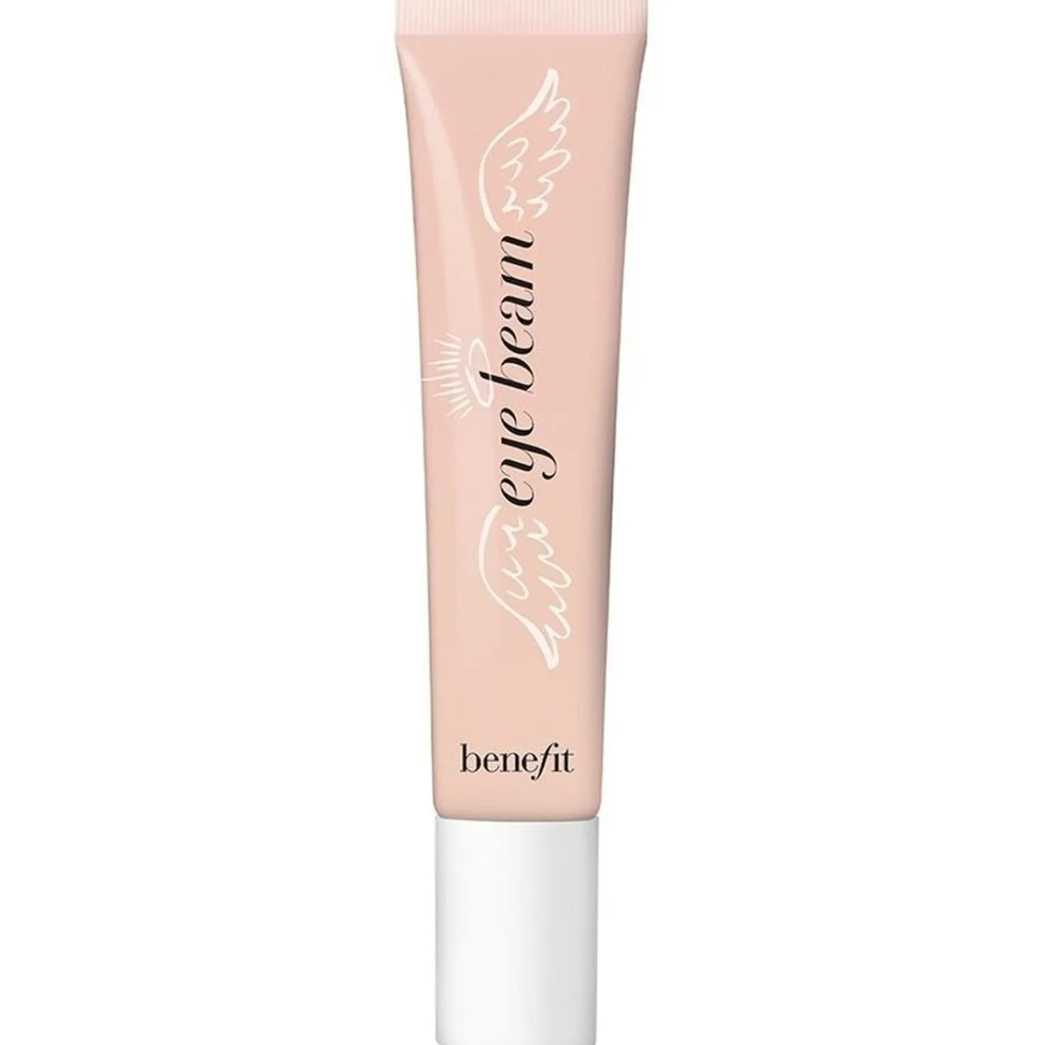 Benefit Voordeel Angel Eyes - Oogstraal