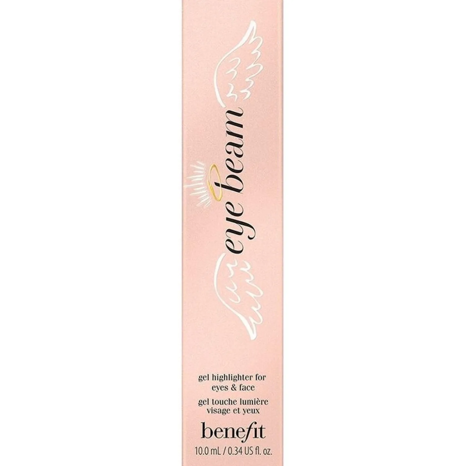 Benefit Voordeel Angel Eyes - Oogstraal