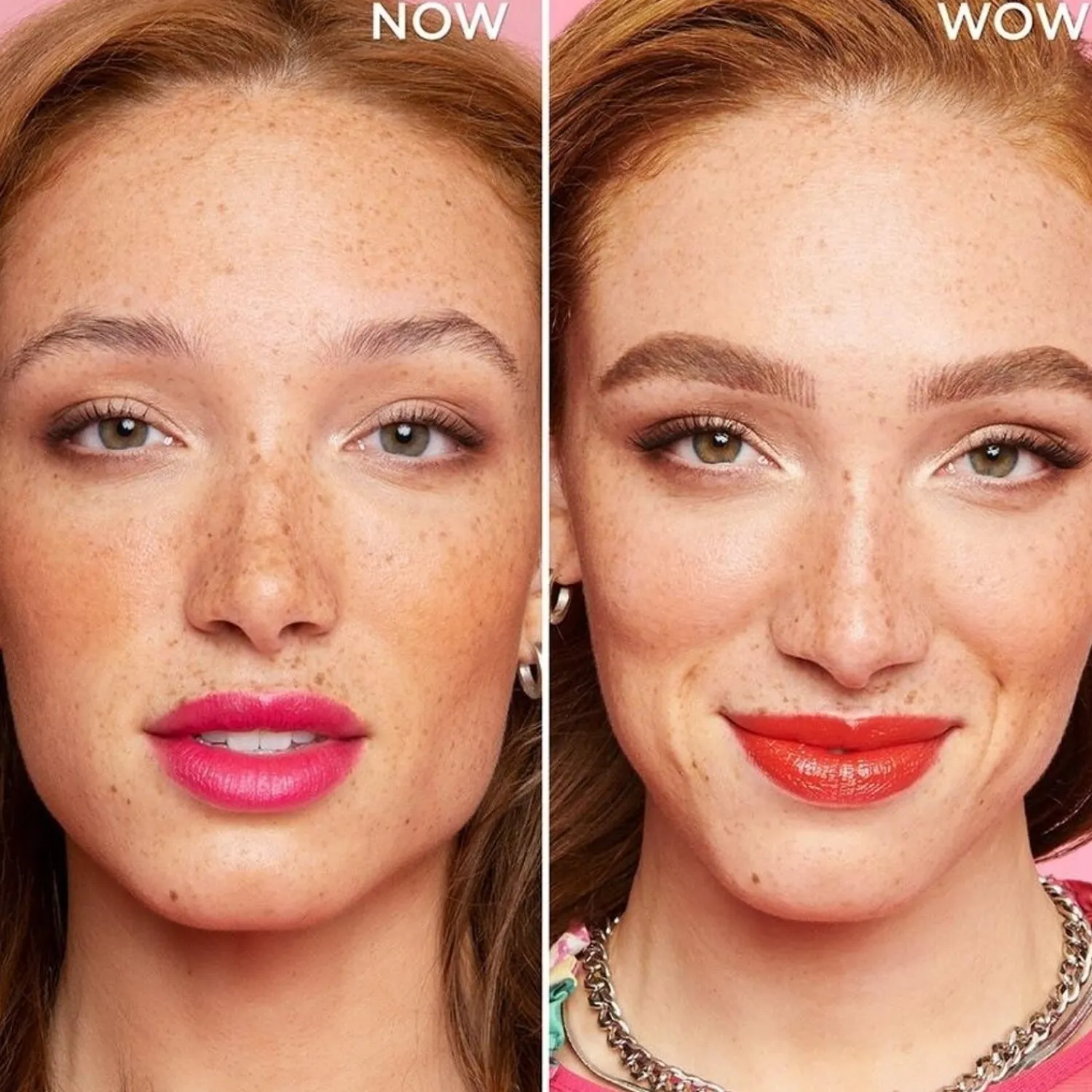 Benefit Voordeel Angel Eyes - Oogstraal