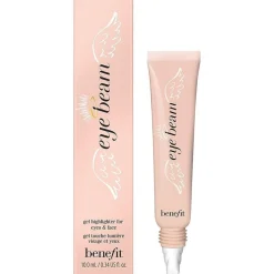 Benefit Voordeel Angel Eyes - Oogstraal