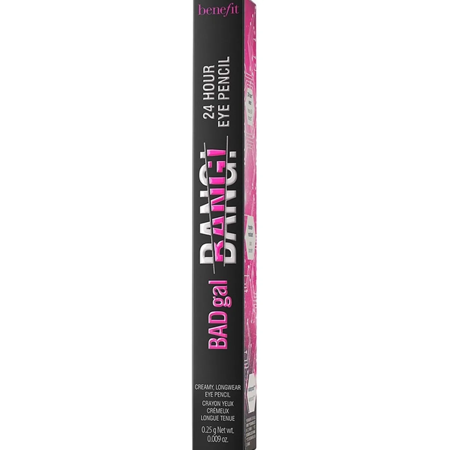 Benefit Voordeel Badgal Bang!