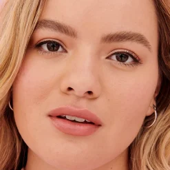 Benefit Voordeel Brow Collection Precies, Mijn Wenkbrauwpotlood