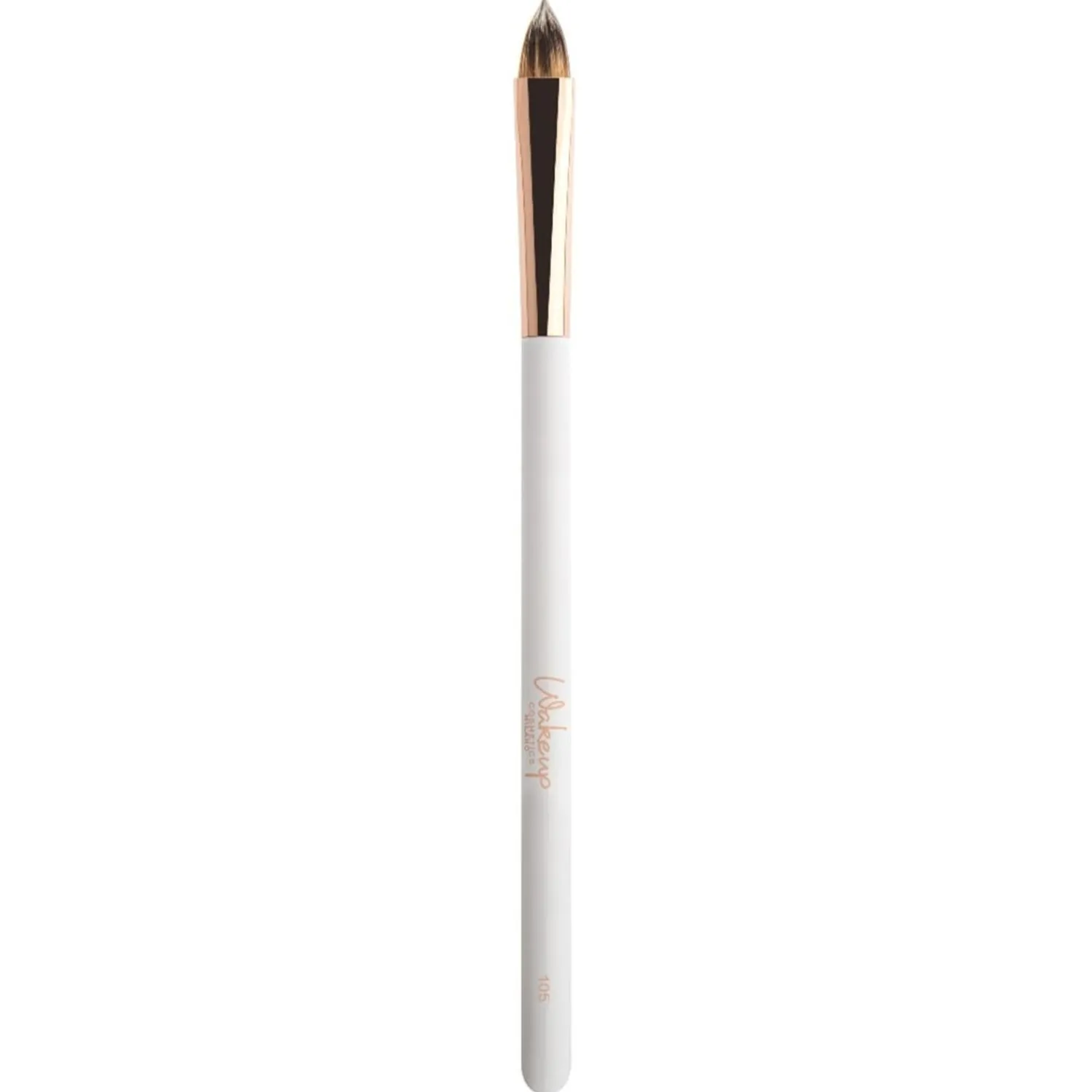 Wakeup Cosmetics Cat'S Tonglip