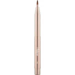 Wakeup Cosmetics Intrekbare Lip