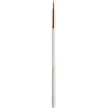 Wakeup Cosmetics Puntige Ronde Eyeliner