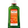 Weleda Arnica Sport & Muskel Regenerationsbad