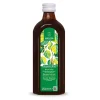 Weleda Berken Extract