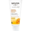 Weleda Calendula Tandpasta