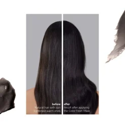 Wella Professionals Color Fresh Mask Cool Espresso