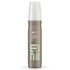Wella Professionals Eimi Texture Eimi Ocean Spritz