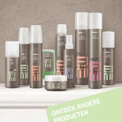 Wella Professionals Eimi Texture Eimi Ocean Spritz