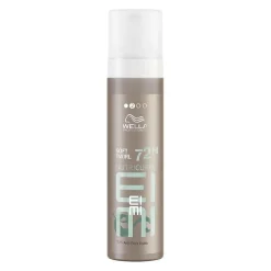 Wella Professionals Eimi Nutricurls Eimi Nutricurls Zachte Kronkel