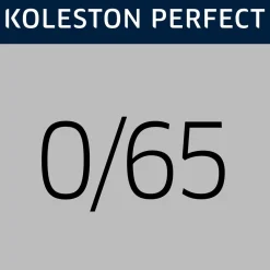 Wella Professionals Koleston Perfect Me+ Speciale Mix