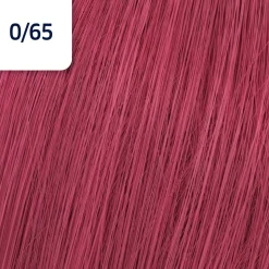 Wella Professionals Koleston Perfect Me+ Speciale Mix