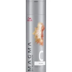Wella Professionals Magma Clear-Poeder