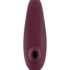 Womanizer Bordeaux Clitorisstimulator 2