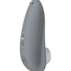 Womanizer Grijs Clitorisstimulator 3