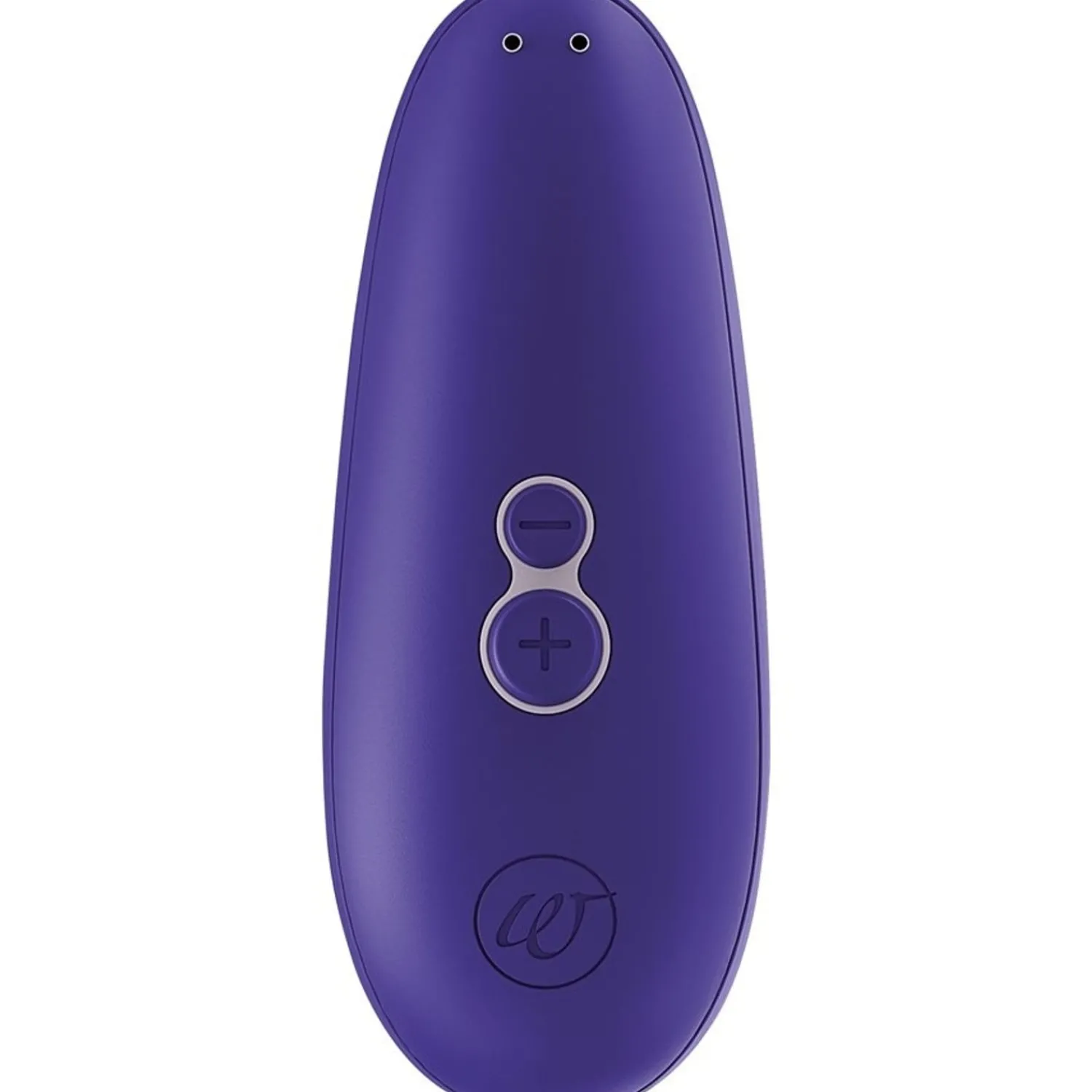 Womanizer Indigo Clitorisstimulator 3